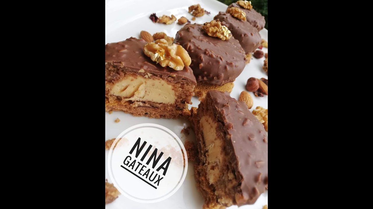 جديد الحلويات البرستيج الجزائرية🇩🇿 بنة و شكل تحفة 😍