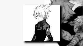 (Green FN) She know what she wanted - Godard (Slowed) (Jersey Club Remix) (Full Lyrics)