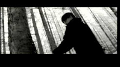 Night Club Songs Vol.10 - Playlist 