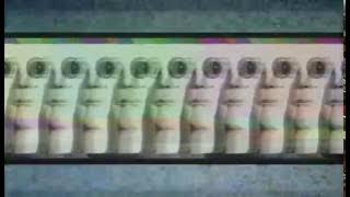 2016-04-07 17-31-18.mp4_audio.avi