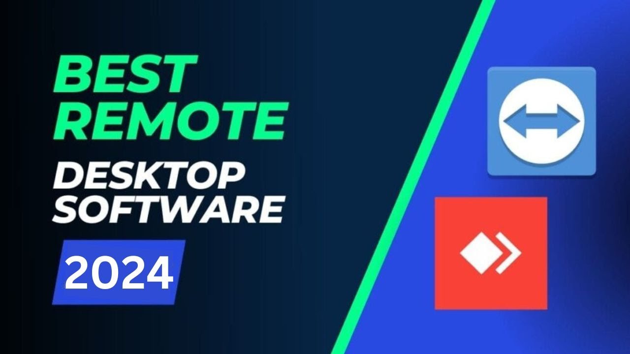 2024 Best Remote Support Software for Mac - Splashtop