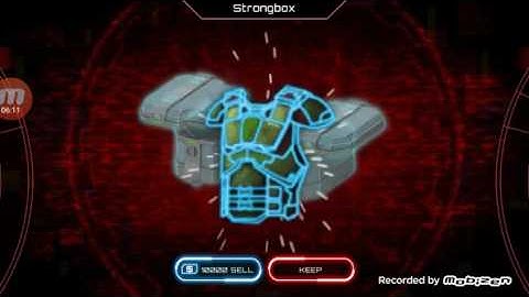 Sas 4 - First Gameplay Video