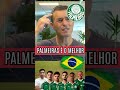 #palmeiras #futeboldaglobo #brasileirão #futebol #loucosporfutebol ##brasileiraob #copadomundo
