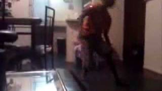 cjk jerkin(lil zoe).3g2