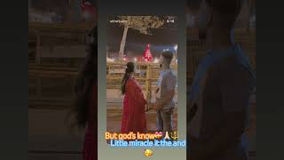 #shorts #video #live