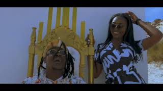 Masimba Jekete aka Mr Mawaza-Monica Toliae [Official Music Video]