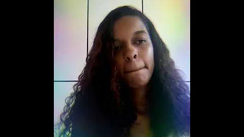 Vamos cumprir nossa missao,resgatar almas para o Senhor