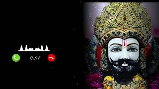 Ramapir Ringtone 2026 | New Ringtone | Ramdevpir ringtone | Gujarati Ringtone 😍🙏 #ringtone #ramapir  screenshot 3