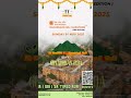 Jaipur Marathon ln 9 Nov Sunday #jaipur #runing