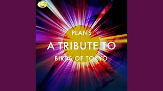 Wild at Heart screenshot 5