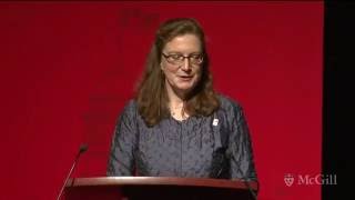 Introduction  Celebrating the Census