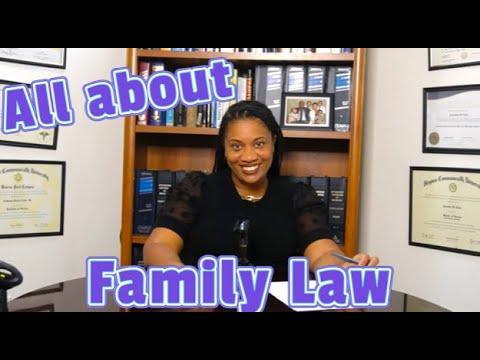 Community Corner: Family