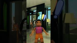 Imagette