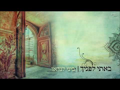 וִידֵאוֹ: מודרניזציה של חרקוב של ציוד צבאי