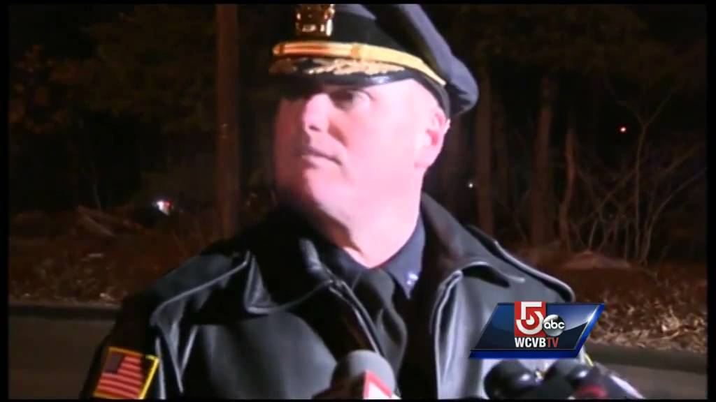 Cause of house explosion under investigation YouTube