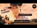 A walk in the clouds  movie explained in khasi language  haka ktien khasi