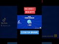 Se conosci queste cose sei un vero Brawl Stars Gamer ðŸ†ðŸ”¥ðŸ˜