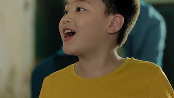 HÀNH TRÌNH BAY TẾT – GẮN KẾT TÌNH THÂN