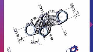 REVERSE ENGINEERING