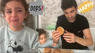 Bade İle Çeki̇m Nasil Olur Part 2