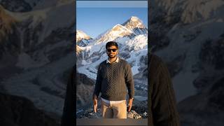 Indian mountain range 🇮🇳#map #india #viral #shorts