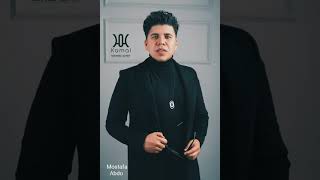 مهرجان هنعمل لغبطيطا لعمر كمال وحسن شاكوش