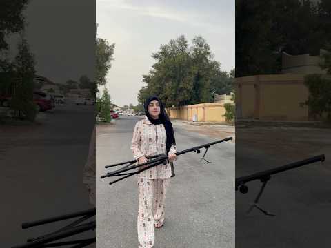 احلا مشروع نانو وام سيف