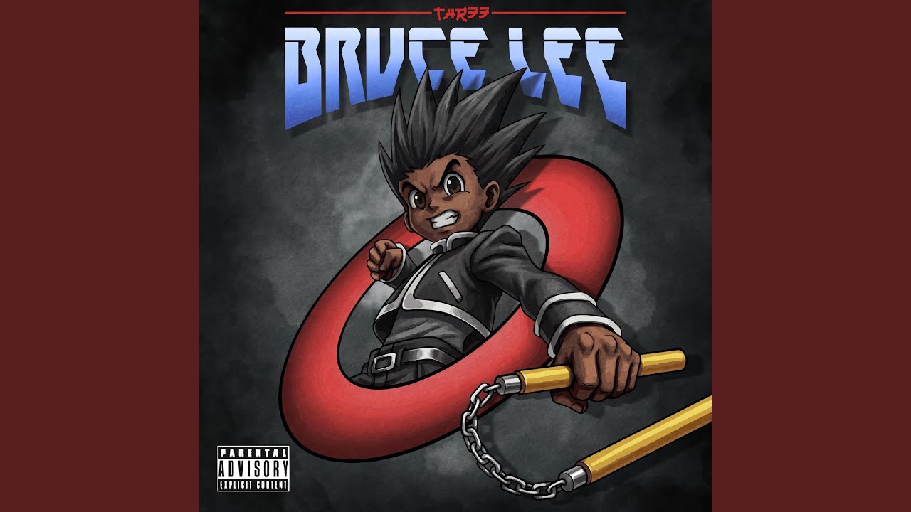Watch bruce lee on YouTube Watch bruce lee on YouTube