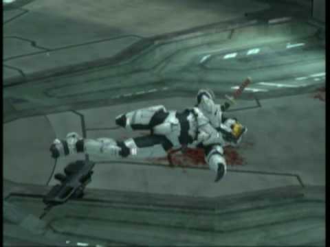 Come essere un Ninja in Halo 3
