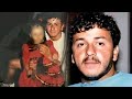 La Verdadera Historia De Pinina El Principal Jefe MlLIT4r Del 3scob4r Y El C4RT3L De Medellín La Verdadera Historia De Pinina El Principal Jefe MlLIT4r Del 3scob4r Y El C4RT3L De Medellín