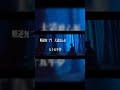 【映画化】明智光秀の最後は◯◯だった・・・?! #歴史 #豊臣兄弟 #明智光秀 #雑学 #戦国時代 #織田信長 #信長の野望