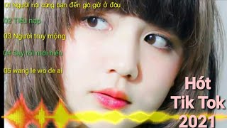 Download Lagu Người Nói Cùng Bạn Đến Già Giờ Ở Đâu...Nhạc Trung Quốc Hót Nhất Tik Tok 2021 Nghe là Thích Liền MP3 Download Lagu Người Nói Cùng Bạn Đến Già Giờ Ở Đâu...Nhạc Trung Quốc Hót Nhất Tik Tok 2021 Nghe là Thích Liền MP3