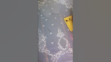 Working Video Part 10 | Contact us Whatsapp +923037969399