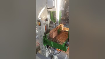 Máy đục mộng vuông