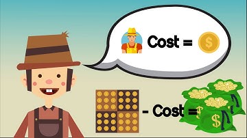 Apex Corporate Video