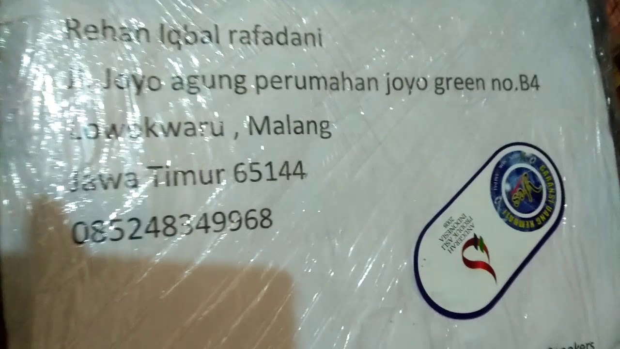 For Sale Air Jordan 1 Gatorade Cyber most limited edition just one in Indonesian