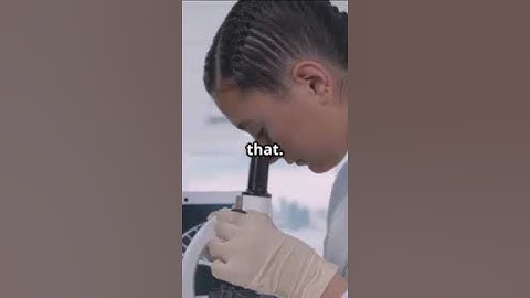 Unlocking DNA The Intelligent Design Debate #facts #biology #neuroscience #science #brain