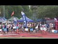 San Antonio companies, including KSAT, compete in San Antonio Sports Corporate Cup