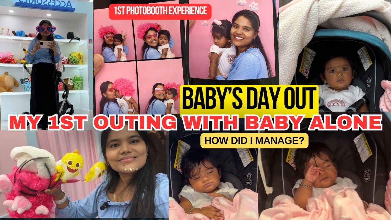 3-1st-time-outing-alone-mom