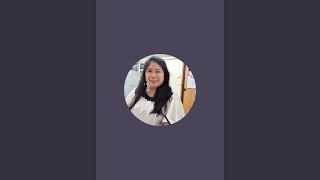 Download lagu #EP1079 Lapagan Dikitan Mga Lalabz Free WH.GoodEvening  Everyone!🙏❤🙋‍♀️