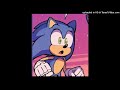 Kaytranada Freefall Sped Up mp3