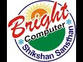 How to delete a row or a column in MS Excel (BY HOD COMPUTER SCIENCE JEETU MALAV)