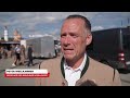 Wiesn-Wahnsinn 2026! Zwei Maß und halbes Hendl für 50 Euro | krone.tv NEWS