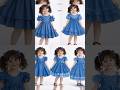 #babyfrockdesign2026 #cottonfrockdesignsforbabygirl