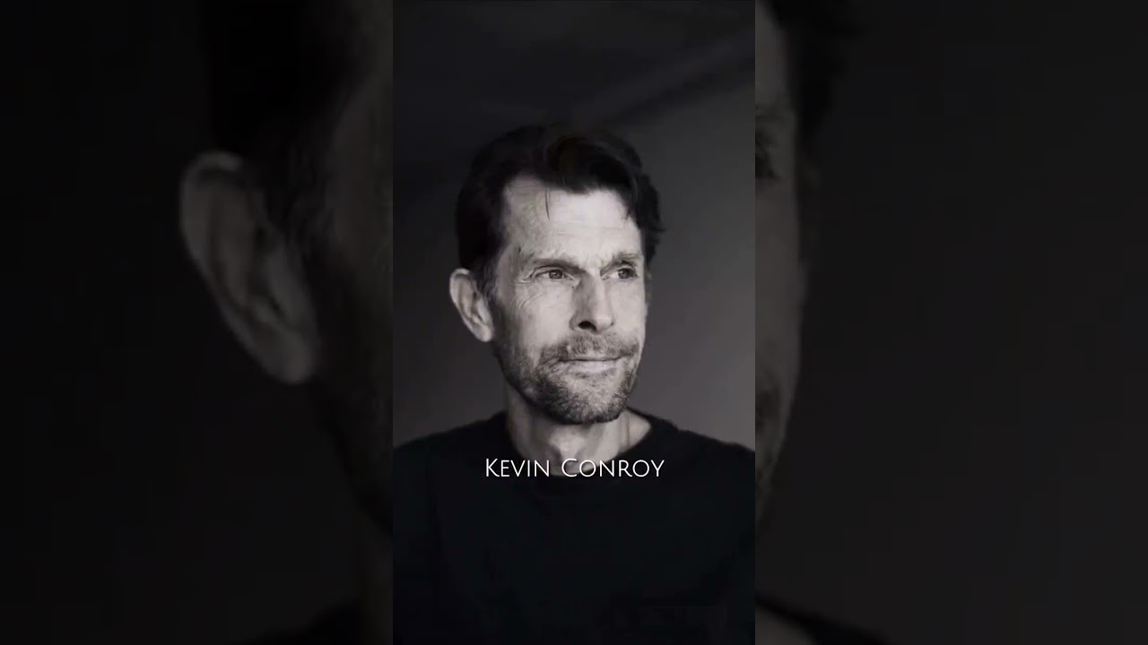 Actors you didn't know Passed away 🥺💔 