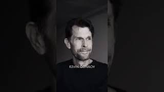 Actors you didn't know Passed away 🥺💔 #short #viralshorts #sad #celebrity