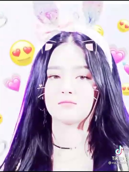 TIK TOK JEDAG JEDUG NANCY !! DJ its my life #23 #shorts #FeedShorts