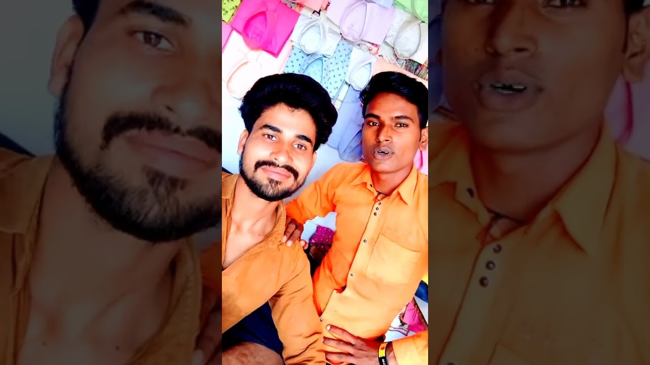 मैसूर राकेश भाई की शायरी world famous rakesh bhai poetry YouTube