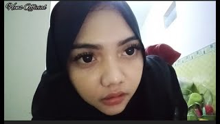 Ojo Salah faham X Welas hang reng Kene | Syahiba & James Ngamen Online | PART 3 Selesai