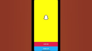 Snapchat ss06 error 100%fix | device temporarily banned | ios users| get fixed| instagram @fixerr_rr